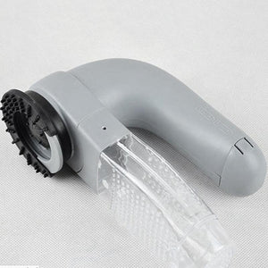 Best Seller Electric Pet Hair Remover Suction Device For Dog Cat Grooming Vacuum System Clean Fur